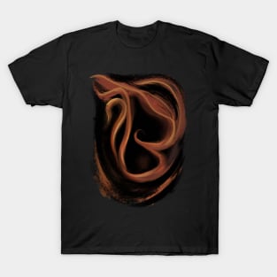 Ek Onkar T-Shirt